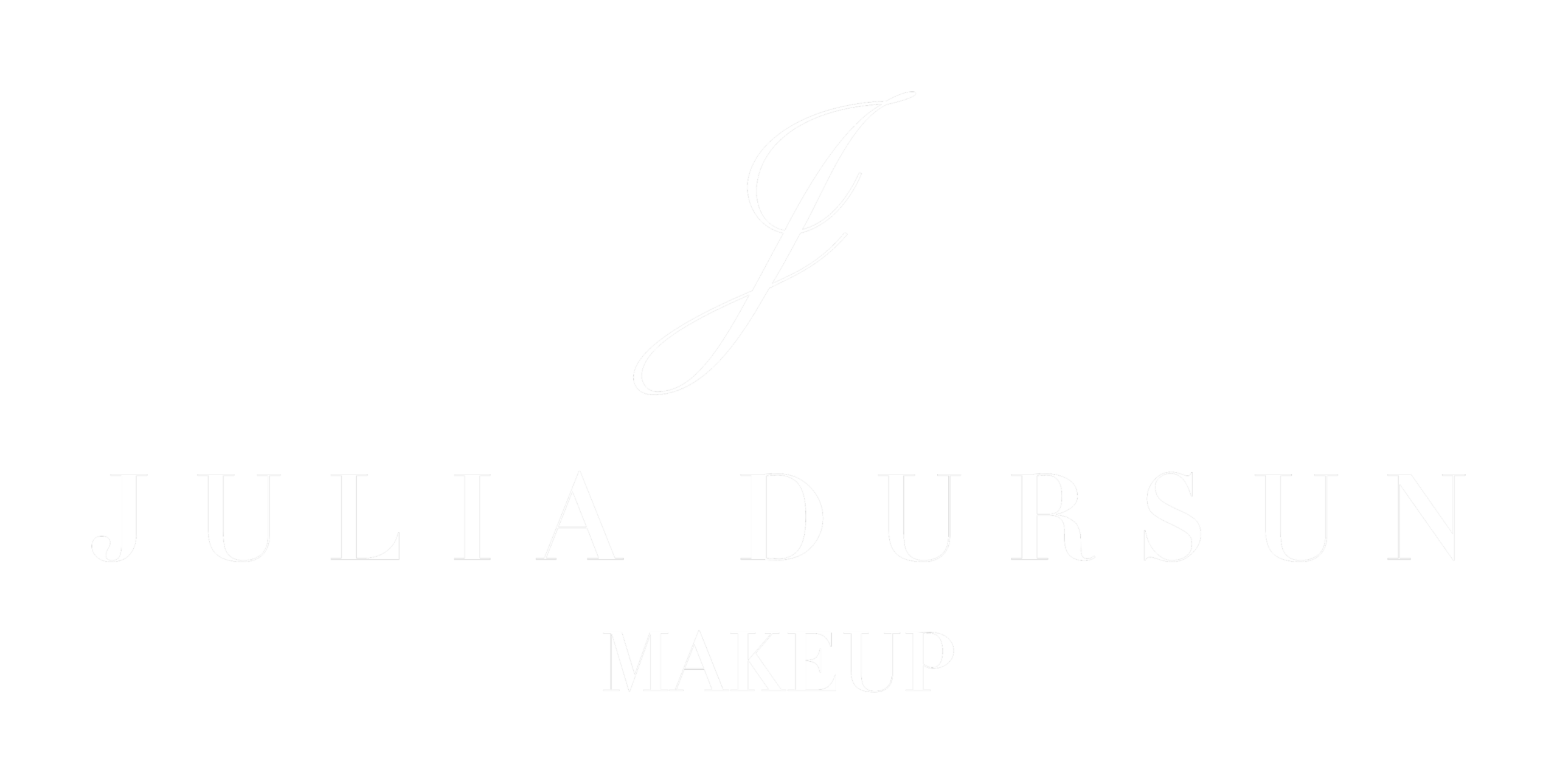 Julia Dursun Bridal & Wedding Makeup